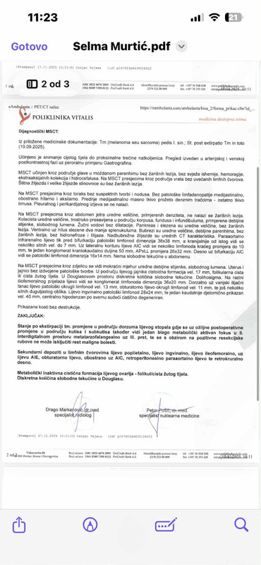 587239677 1298993695603470 9192028376863034914 n