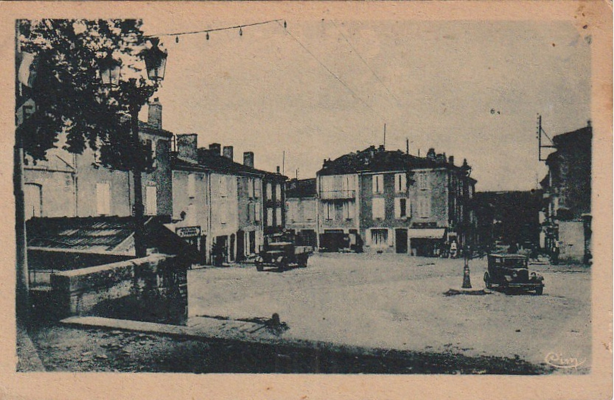 Place de la liberté2