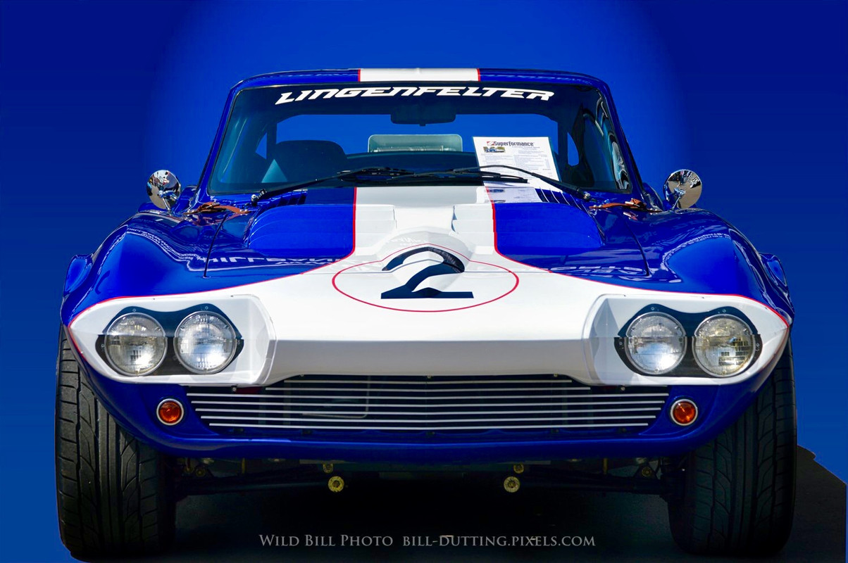 76C838F7-4257-4EEF-962A-7A91591A46C1