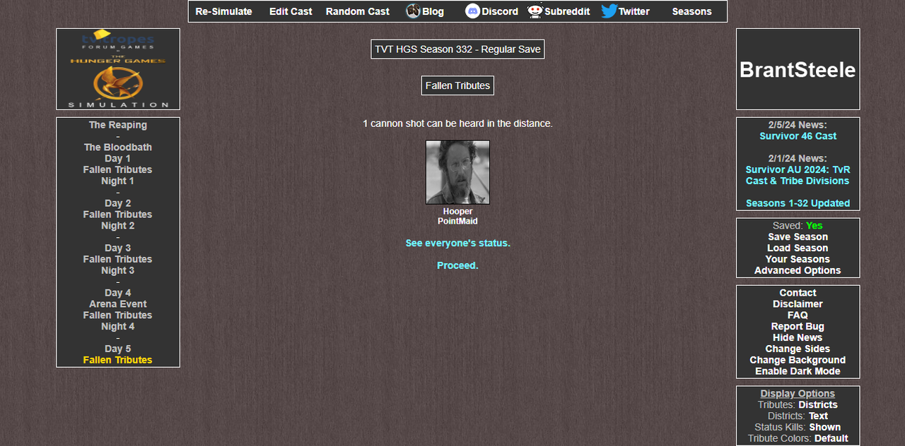 Opera Snapshot_2024-07-28_015344_brantsteele.com