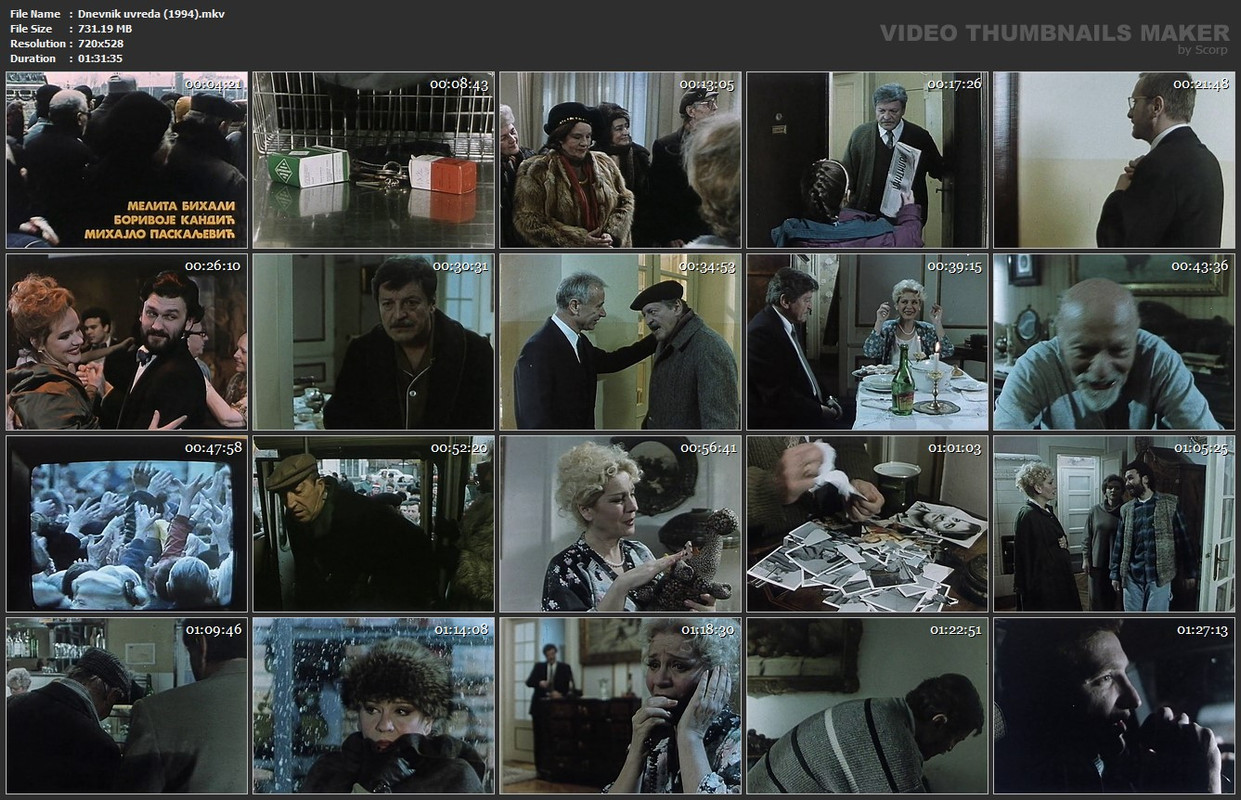 Dnevnik uvreda (1994).mkv