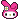 mm2