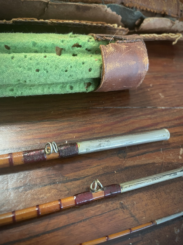 2F42924C-DCFA-4A31-BD1D-7EFE3977ECFF