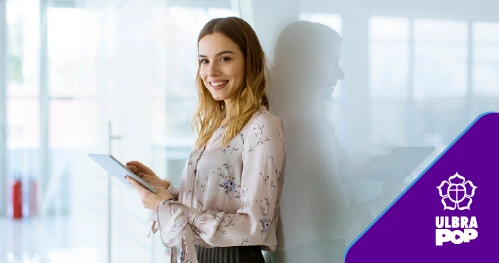 MBA em Inteligência de Negócios