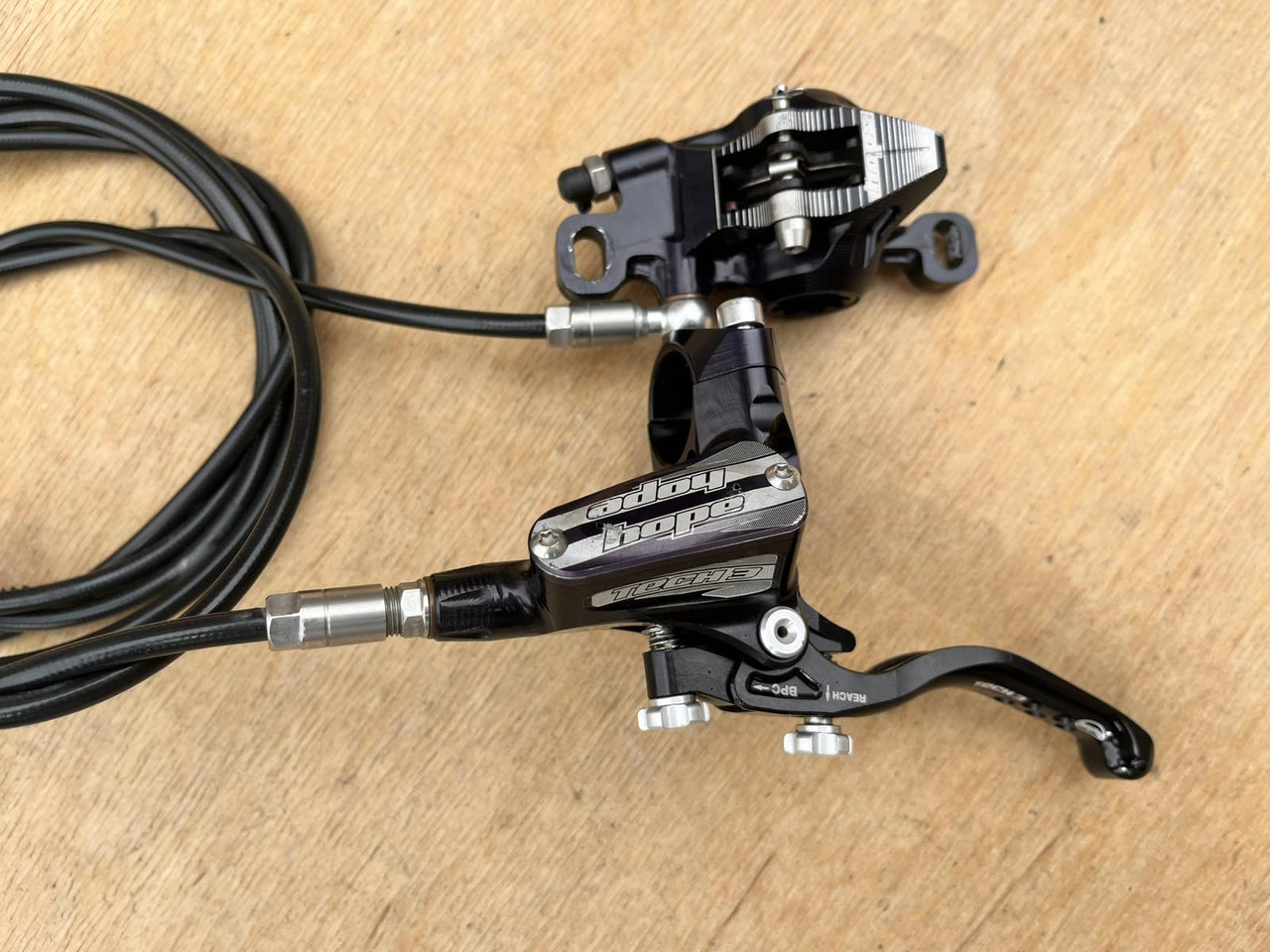 zobrazenna-viber-2026-04-08-11-04-17-845