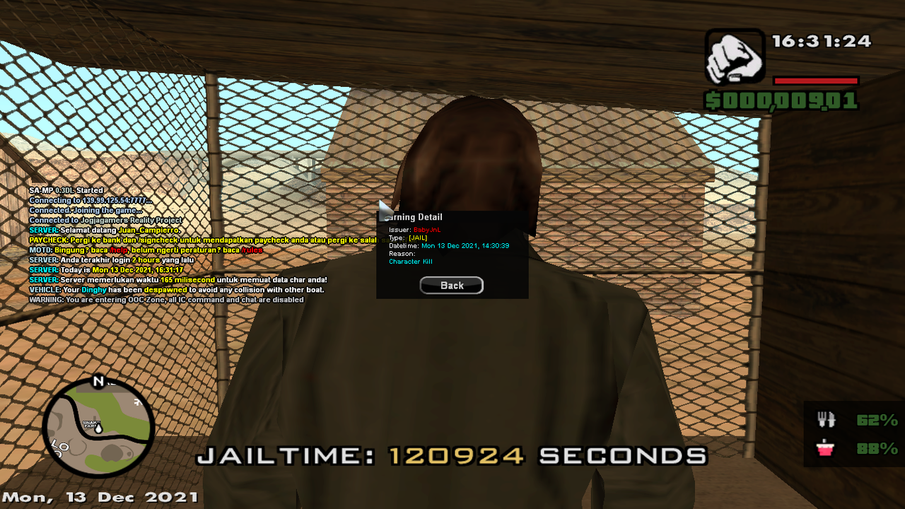 sa-mp-846.png