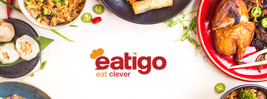 Eatigo