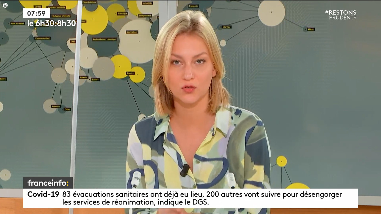 11.10 - 05.29.00 - 9h30. Entre JT, chroniques, invités et revues de p....ts_snapshot_01.36.54.504
