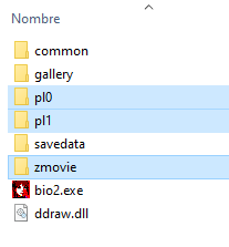 12.png