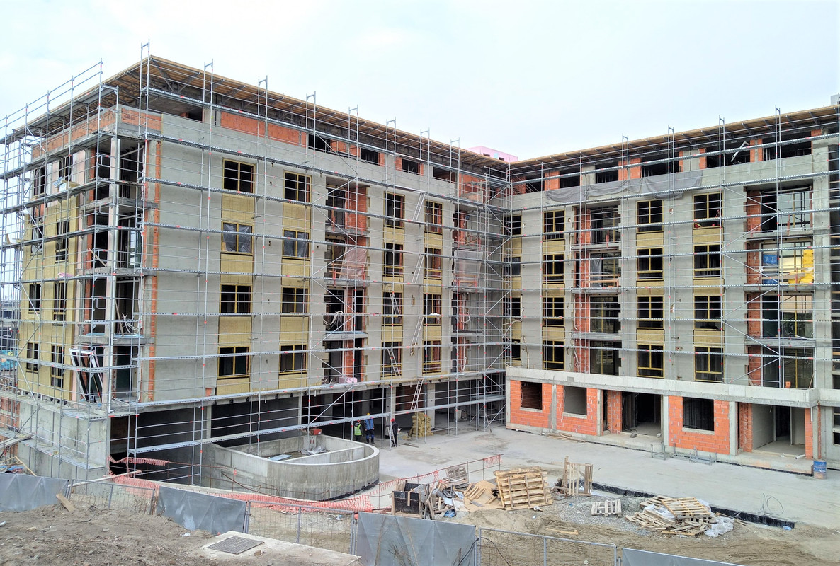 20200219_141554_HDR(1)