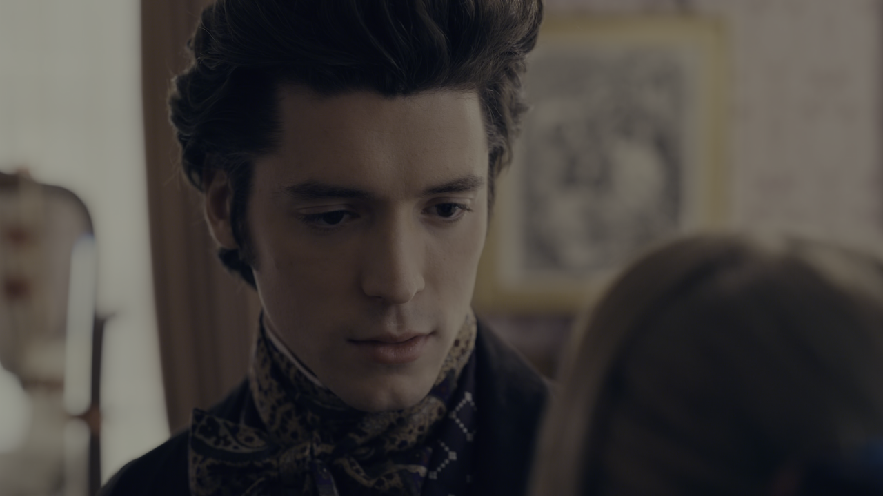 Dickinson.S02E01.Before.I.Got.My.Eye.Put.Out.2160p.APTV.WEB-DL.DDP5.1.Atmos.HDR.HEVC-TOMMY.mkv_snaps