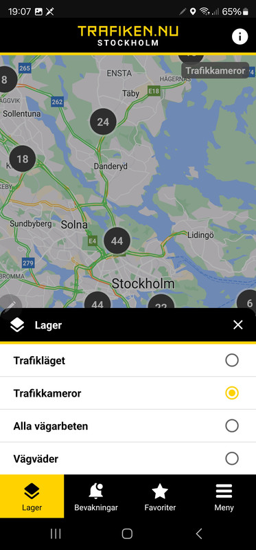 Screenshot-20241113-190700-Trafikennu.jpg
