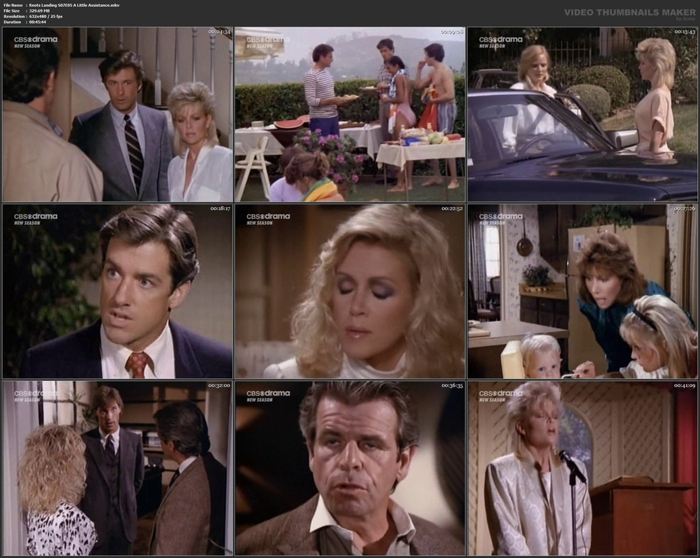 Knots Landing S07E05 A Little Assistance.mkv