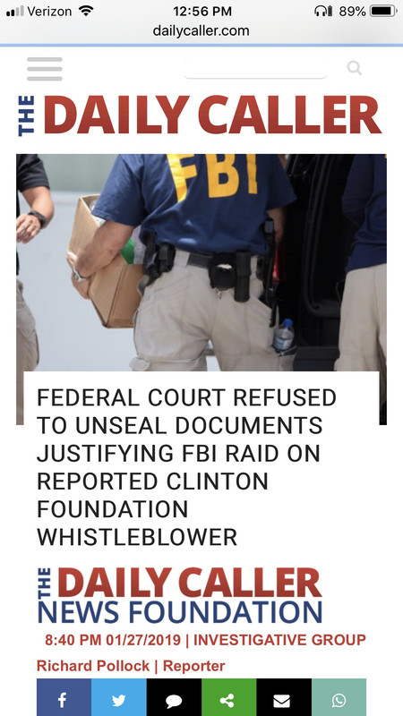 9-CBDDACF-EB5-F-4-D11-B198-43688-DEF34-F7