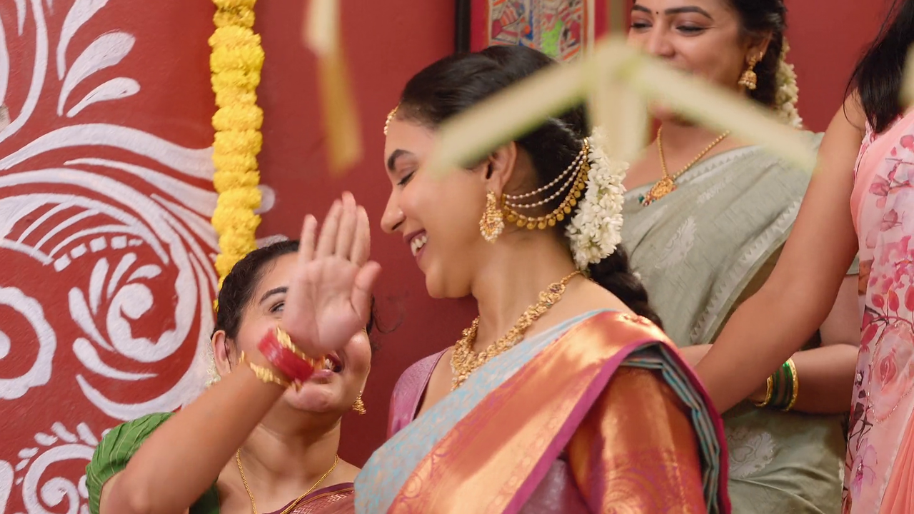 vlcsnap-2025-06-09-08h32m07s395