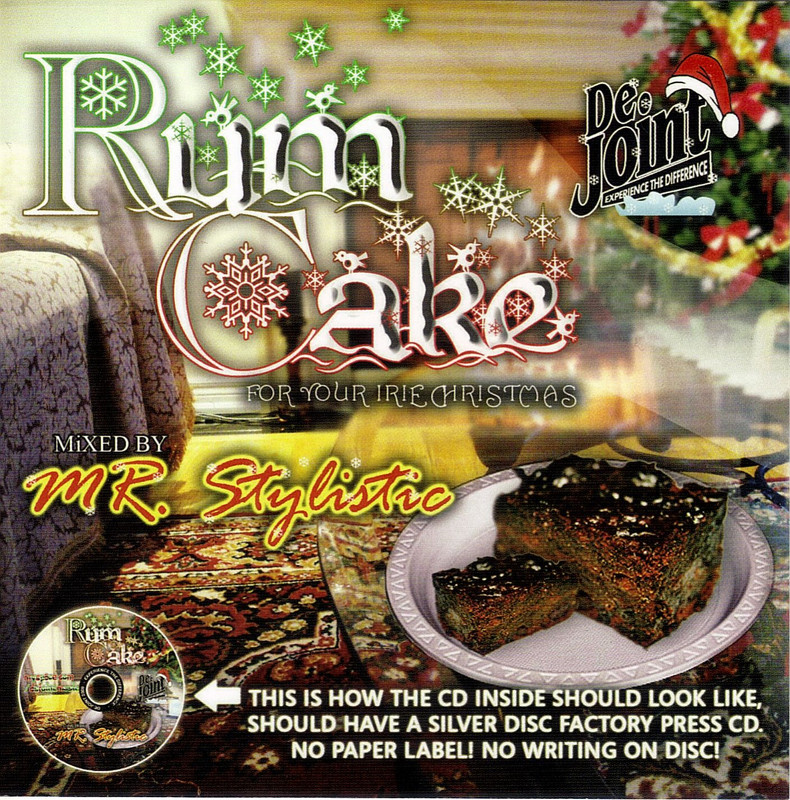 rum-cake.jpg