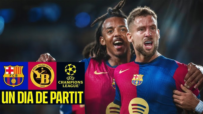 Daegu FC vs Barcelona, 18h00 ngày 04/08