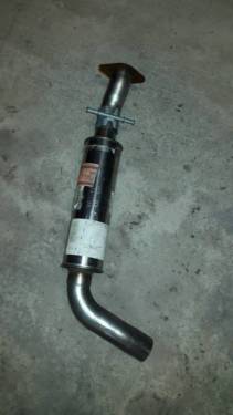 ti