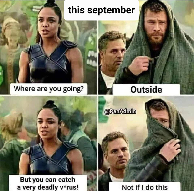 medicīniskā sejas lupata