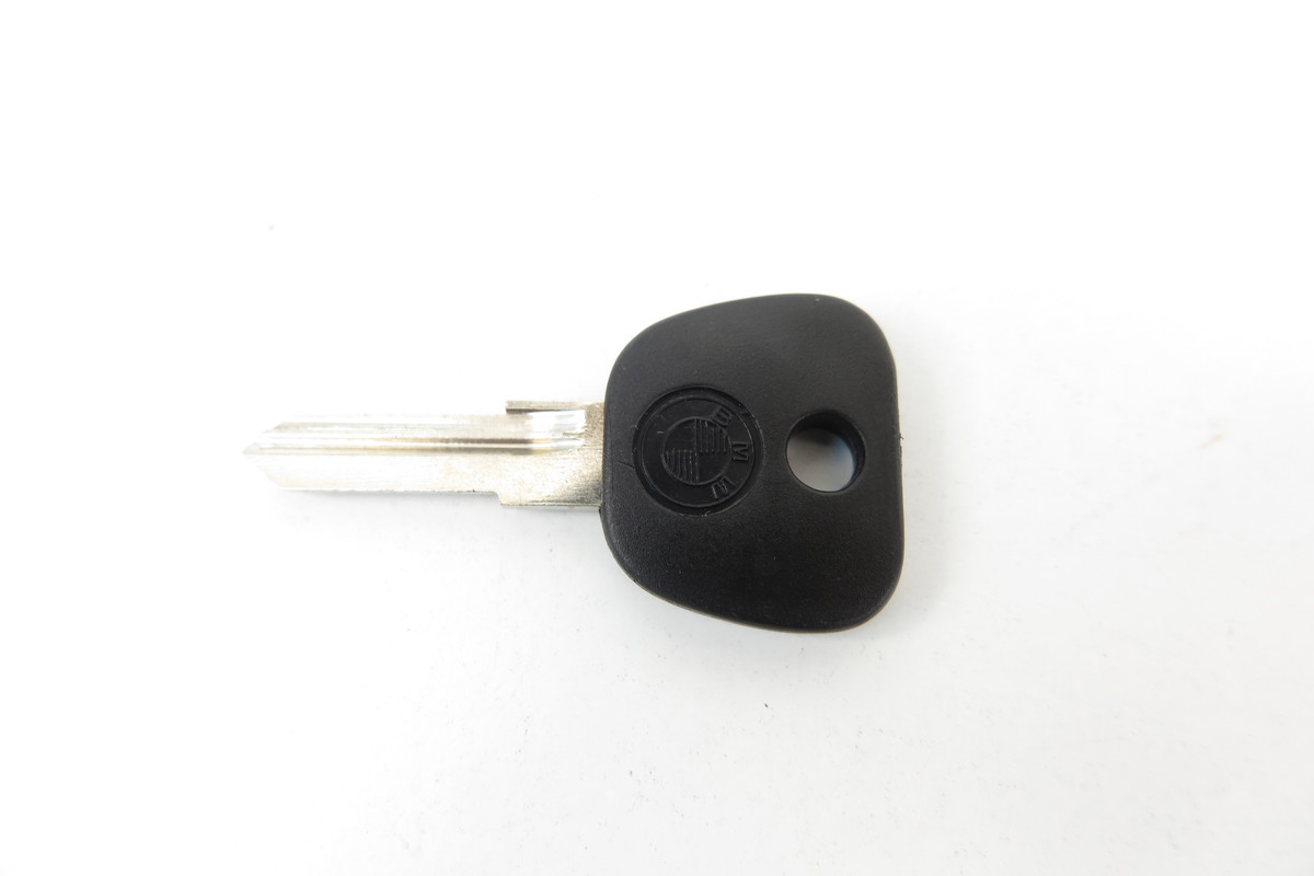 2021_02_10_LLAVE B_15EUROS (1)