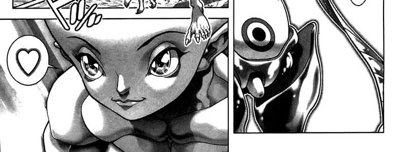Black-Joke-v06-ch36-p29-1-04