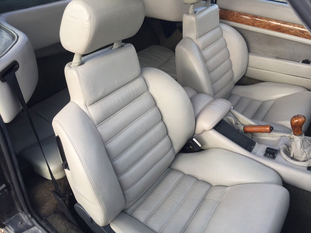 BAA8722C-24D4-4D28-A51E-93881DD072F7