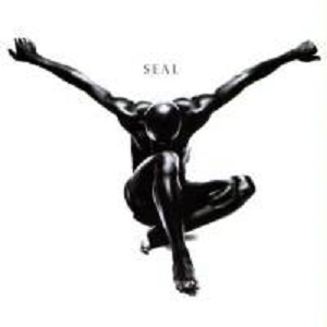 Re: Seal