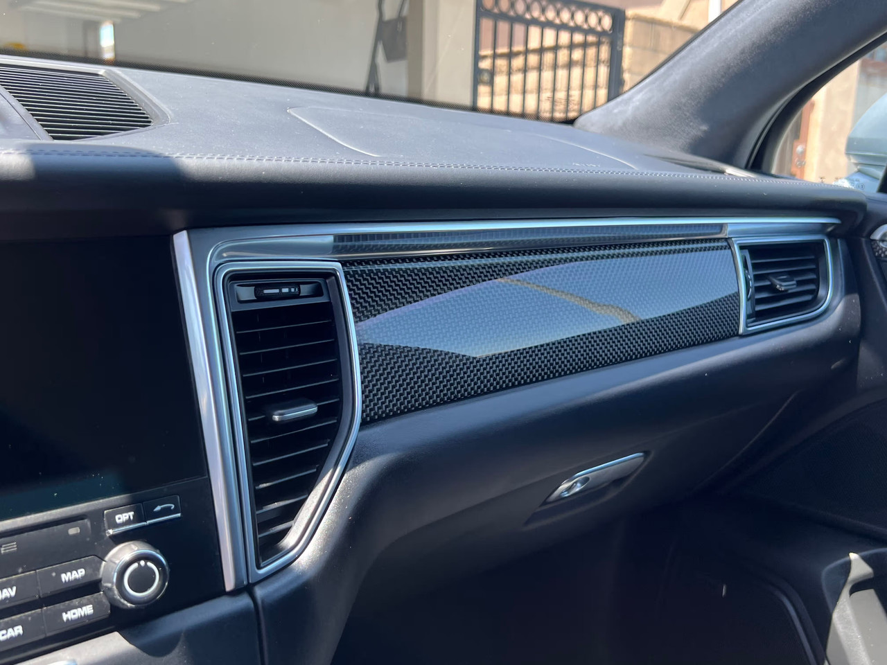 Vehicle thumbnail 20