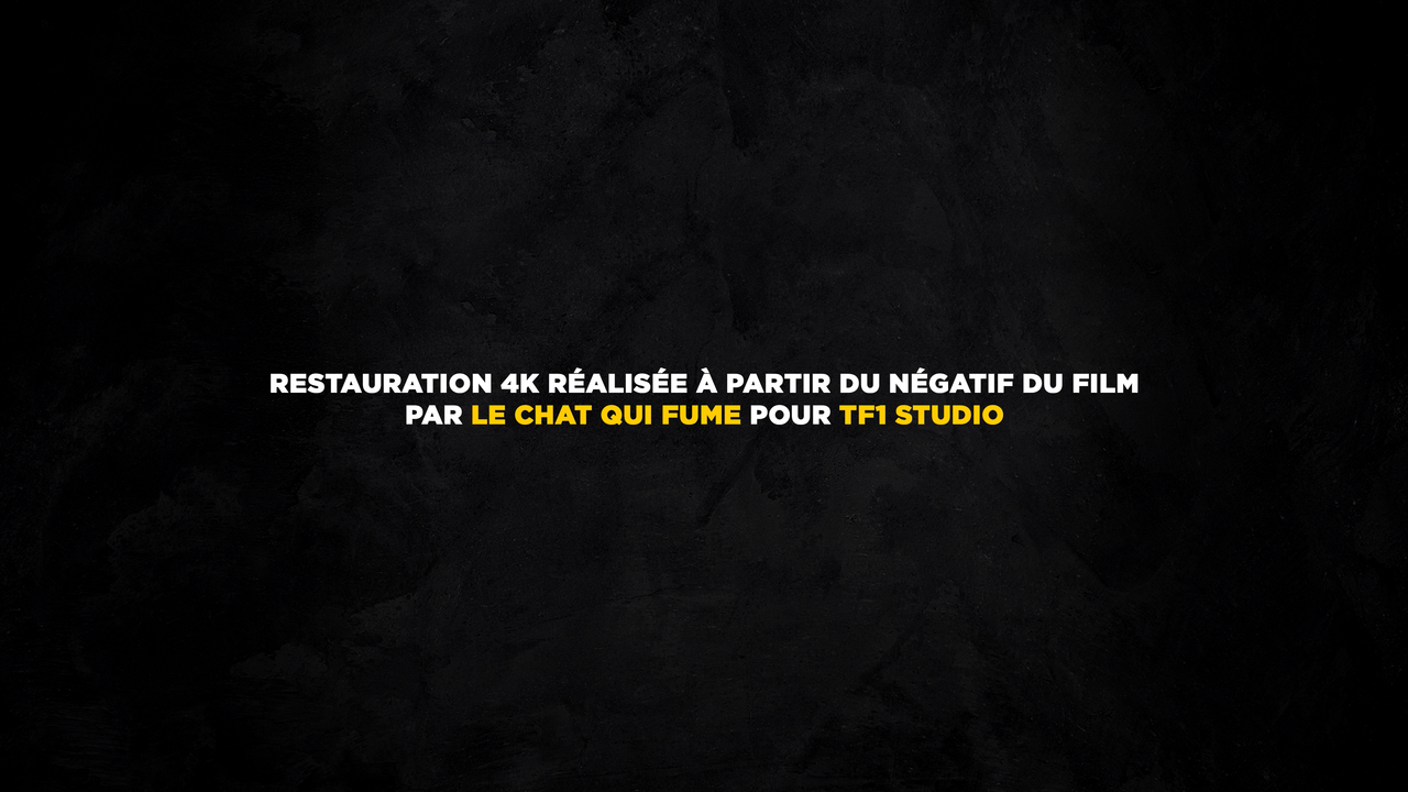 mpv-shot_Possession.1981.2160p.UHD.BDREMUX.HEVC.SDR-Нечипорук_00_00_26_0001