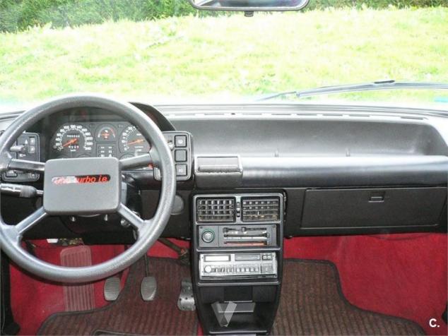 5A4260E5-49B2-471C-898B-CE78E72C7A50