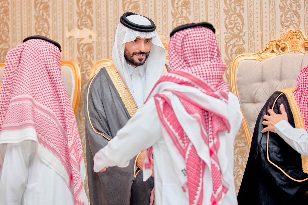 freelancers-BN6-A7633