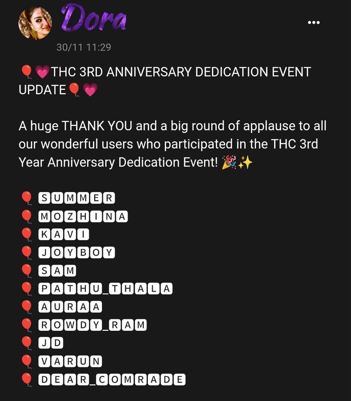 Screenshot 20251130 135038 Opera