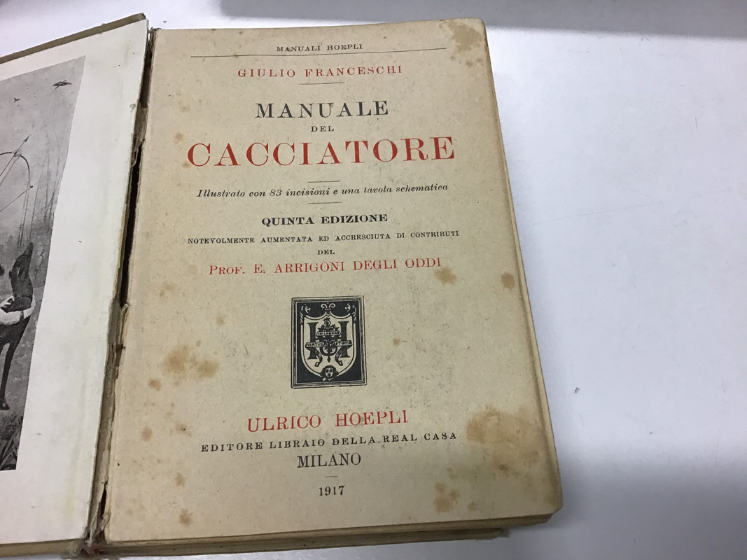 5E7078C2-CC0A-46AB-AC7C-6D707A855B7A