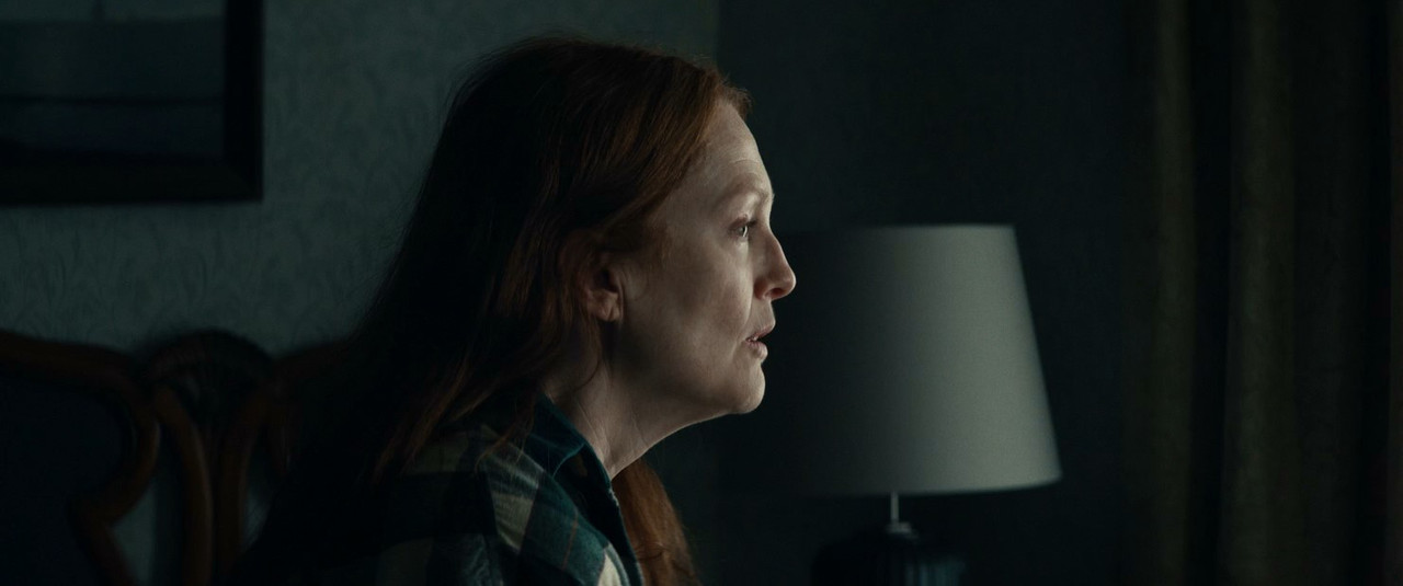 Echo Valley (2025) .mkv 720p WEB-DL AC3 5.1 iTA E-AC3 ENG H264 - FHC.mkv_snapshot_00.02.10.088