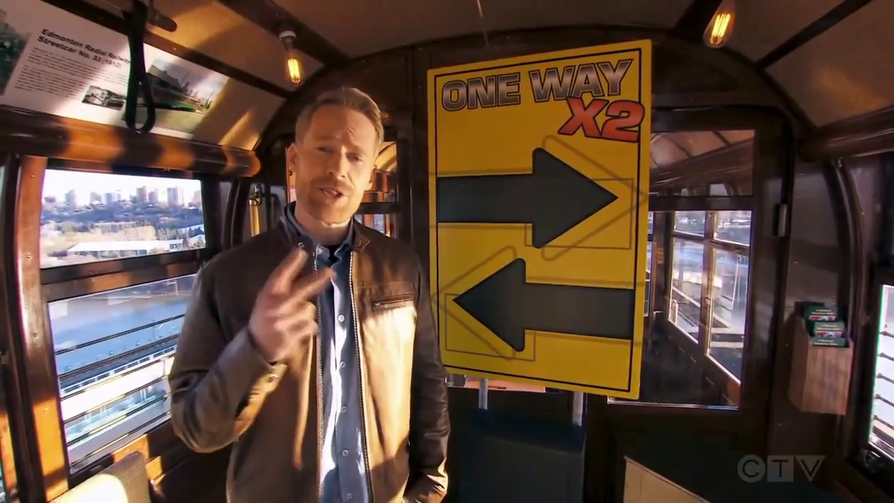 vlcsnap-2020-12-10-21h50m39s375