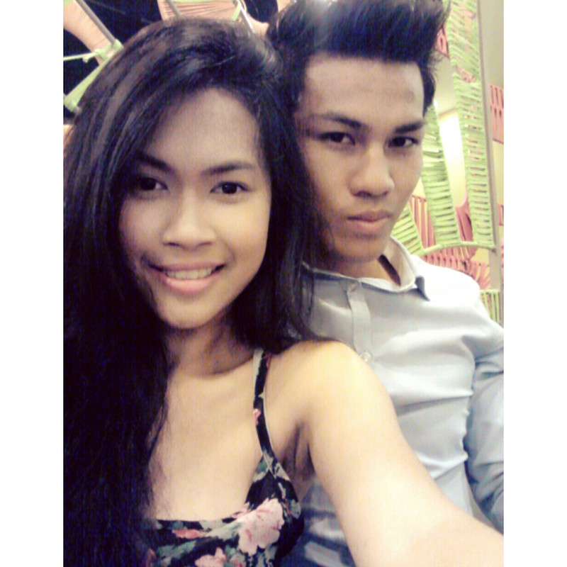 [ AsianScandal.Net_Repost_1 ] (2)