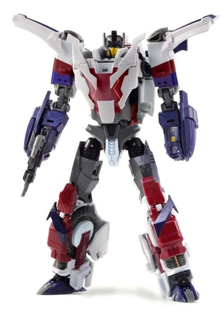 0BEEBFCC-D41F-4197-B34A-A15904608DB2