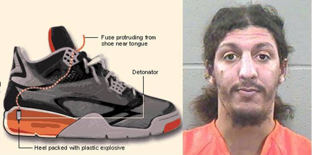 Richard-Reid-shoe-bomber-picture-2778962499