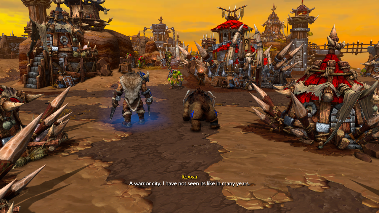 Warcraft-III-Reforged-Screenshot-2026-03-15-16-33-41-66