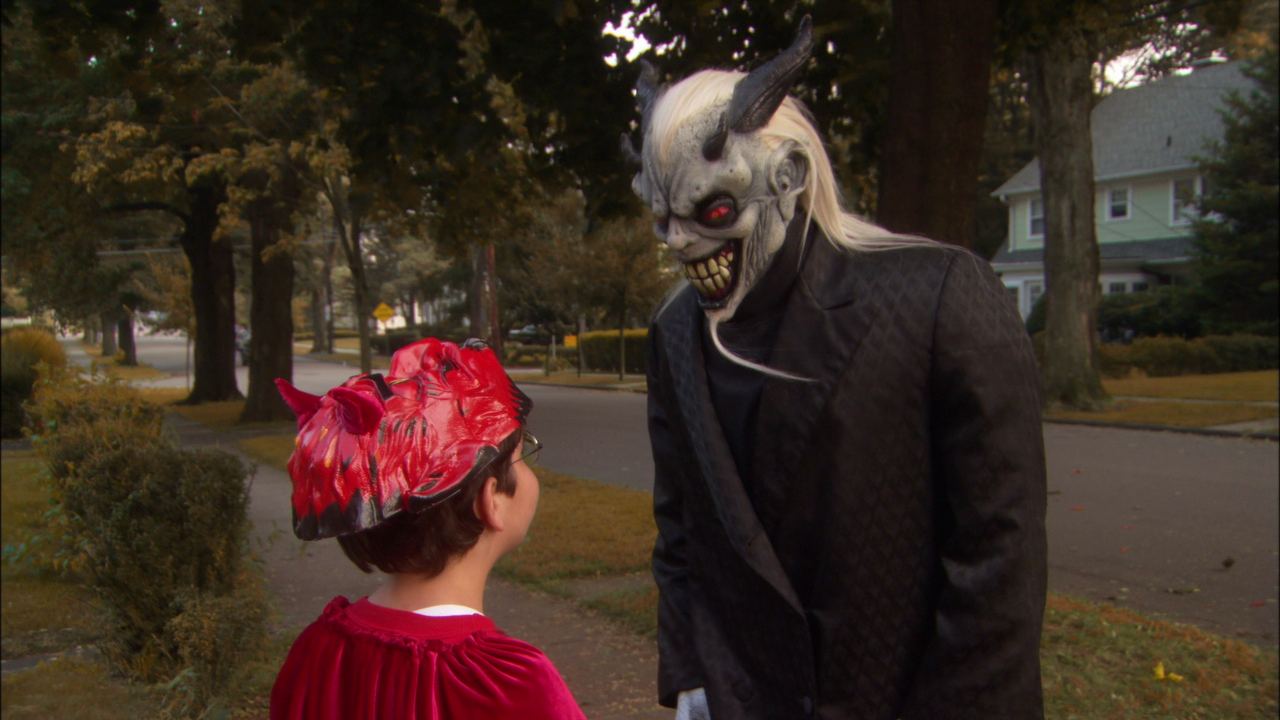 vlcsnap-2024-12-18-15h24m11s552