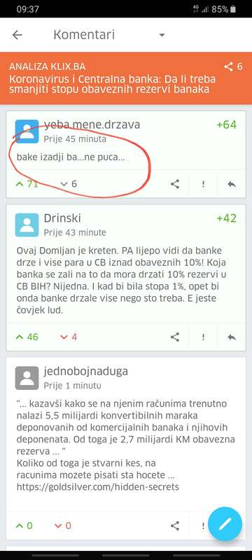 slika