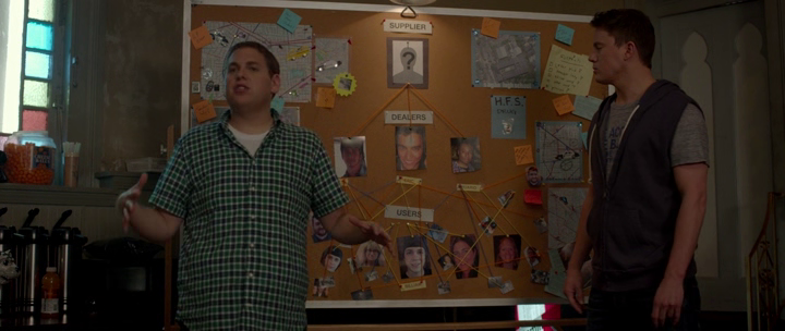 vlcsnap-2024-03-10-15h30m08s488