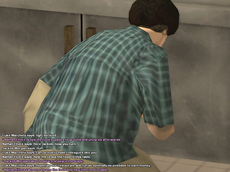 96.png