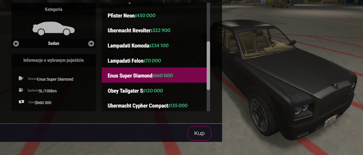 Screenshot-20.png