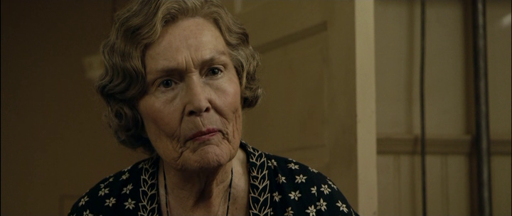 vlcsnap-2024-03-13-09h18m20s347