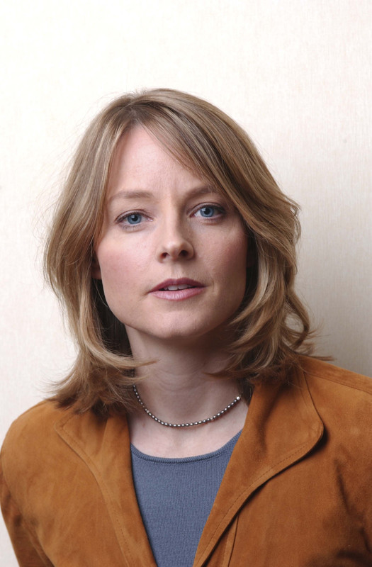 Jodie_Foster_mc25