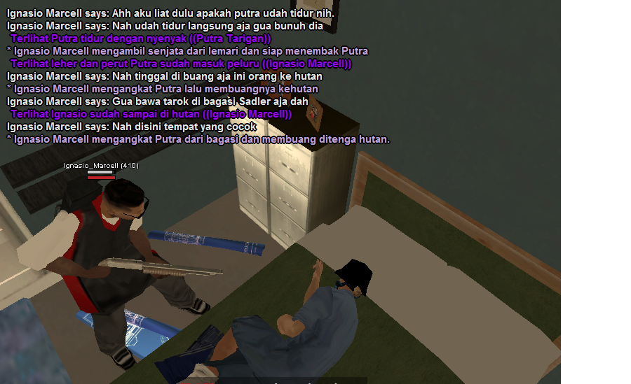 srp11.png