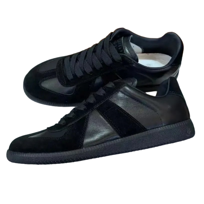 Margiela Gats