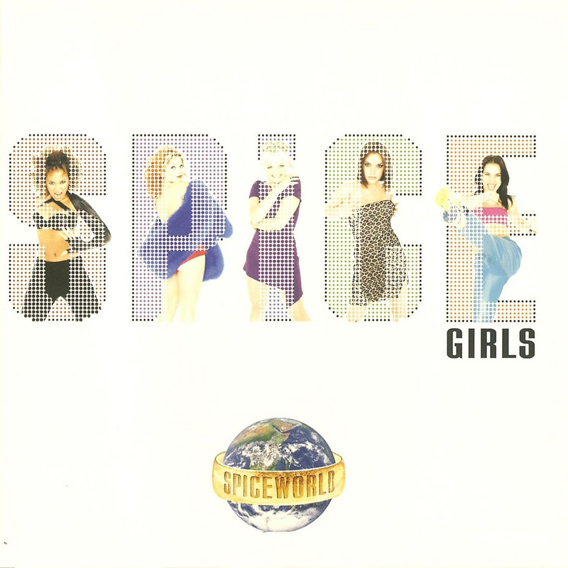 spice-girls-spice-world