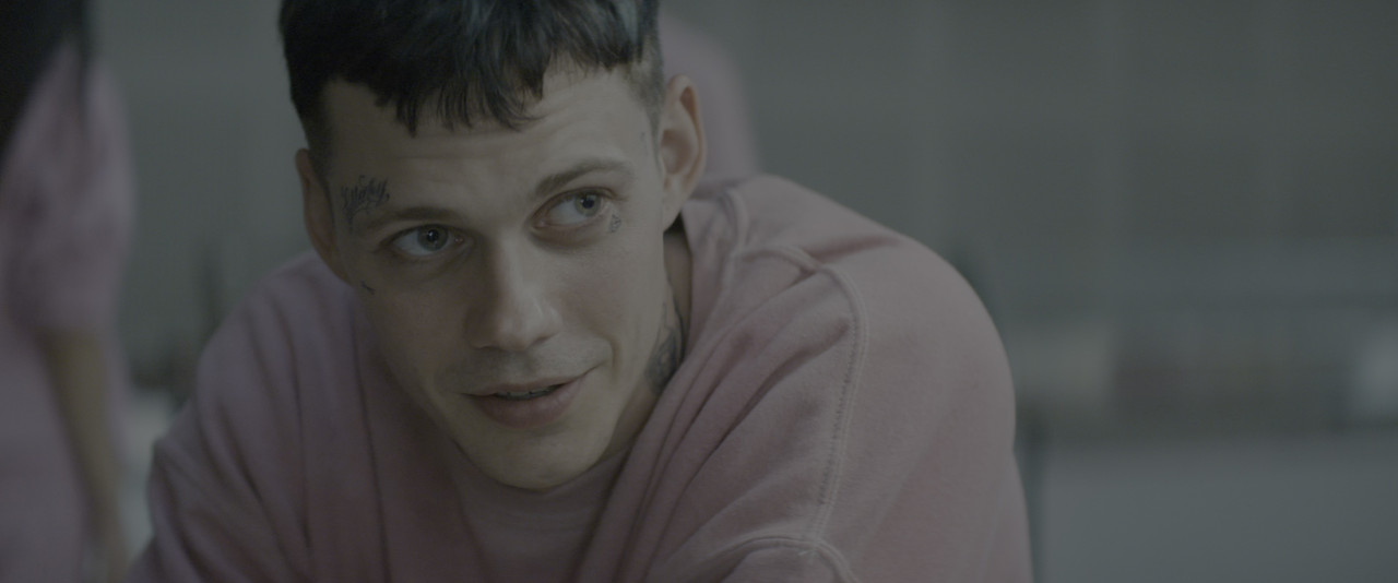 vlcsnap-2024-10-06-23h56m07s177